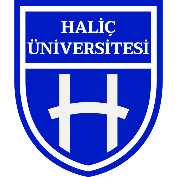 Haliç Üniversitesi Dış Paydaş Memnuniyet ve Görüş Anketi